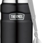 Salewa Kurtka Męska Puez Aqua 3 Ptx Czarny 50 L