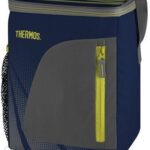 Puma Worek Logo Cat Black