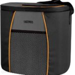 Thermos Termos Traditional 1L Biały