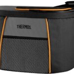 Helikon Spodnie Otp Outdoor Tactical Pants Versastretch Khaki Sp-Otp-Nl-13