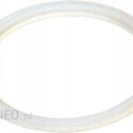 Plecak adidas Classic Badge of Sport granatowy H34810