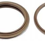 Hydro Flask Butelka Kubek Termos Bidon 532Ml Stal