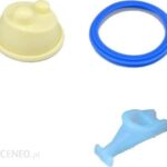 Stanley TRIGGER 0,25L biały