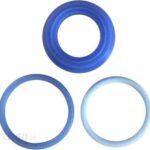 Mondo Piłka plażowa Baby Shark