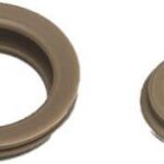 Zojirushi Travel Mug 480 Ml Zielony Lime Green