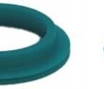 Pioneer Termos 1 L Zielony