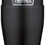 Esbit Termos Obiadowy Majoris Food Jug 550ml