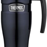 Victorinox Super Tinker 1.4703