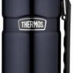 Helikon Kubek Thermo Cup 250 Ml Tktk1Ss15