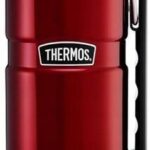 Contigo Kubek Ashland Couture Chill 590Ml Snake Skin