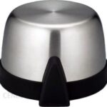 24Bottles Basic Clima Butelka 850Ml Steel