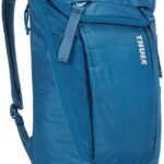 Bo Camp Krzesło Plażowe Aluminium Zielone 1204794