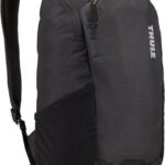 Esbit Termos Obiadowy Majoris Food Jug 550ml