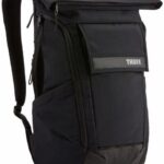 Dajar Kubek Termiczny Ambition Bizet Navy Green 400 Ml