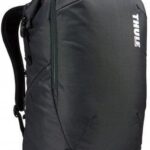 Nitecore HEADLAMP NU SERIES 160 LUMENS/NU10 YELLOW (NU10YELLOW)