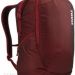 Plecak Alpinus Veymont 45 granatowy NH43551