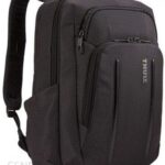 24Bottles Butelka termiczna Urban Bottle Earth 500Ml szaro-niebieska 564