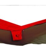 Stelton Kubek termiczny To-Go Click 200Ml metaliczny niebieski z podwójnej stali 67518