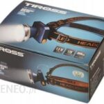 Scangrip Head Lite A 03.5670 35670