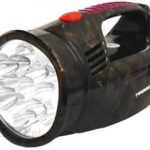 Mata samopompująca Outwell Sleepin Single 10 cm