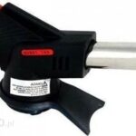 Victorinox Tourist 0.3603