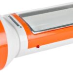 HYDRO FLASK Butelka STANDARD MOUTH 532 ml carnation