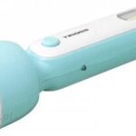 Princeton Tec Mpls Above The Rail Mount Czarny Abr-Bk