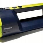 Naturehike Shared 2 Nh20Zp091