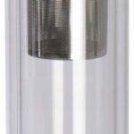 Quechua Lodówka Turystyczna Ice Compact 20 L