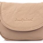 Latarka laserowa LEP Olight Odin Turbo czarna