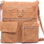 Meteor Koc Piknikowy 300X300 cm Polarowy We Flamingi 77131