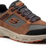 Sagaform Butelka Tritan 0,6 L Niebieska