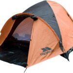 Royokamp Koc Plażowo Piknikowy Pasy 200X200 Cm