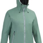 Night Evolution Latarka M620U Scout Czarna – 450 lumenów (NEV-11-024965) G