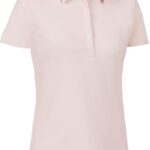 Dolomite W’S 54 Trek Gtx 610629