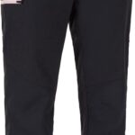 24Bottles Kubek Termiczny Travel Tumbler Floral Aster 600Ml