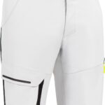 Fjallraven Kanken Corn