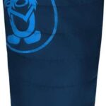 Fjallraven Kanken Laptop 13″ Plecak Deep Forest