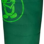 Victorinox Scyzoryk Classic Alox Limited Edition 2021 Orange 0.6221.L21