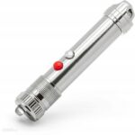 Olight Montaż Boczny Weaver Do Latarek Regulowany