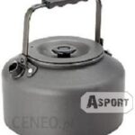 Ks Tools Perfectlight Mini 3W1 200Lm 150.4430