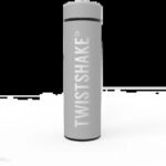 Ledlenser Uchwyt Uniwersal. Pt Do Latarek 27,5mm