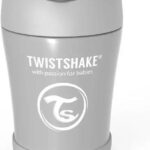 adidas Terrex Ax3 Gtx Gore Tex Fx4568 Czarny