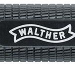 Bestway Materac Pizza Party 44038