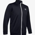 Contigo Dzień Ojca Kubek Termiczny West Loop „Tata” 470Ml Granat Mat