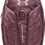 Black Diamond Czołowa Spot 350 Graphite