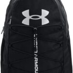 Uprząż wspinaczkowa Climbing Technology Ascent – Grey/Green