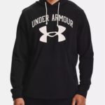 Wisport Crafter 55L Atac S Ghost