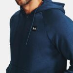 Victorinox Alpineer 0.8823