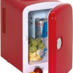 MILLET Hike W MIG1835 Saphir 7317